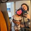 kaychi21